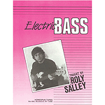 Electric Bass