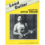 Lead Guitar