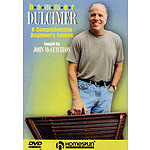 Hammer Dulcimer (DVD)