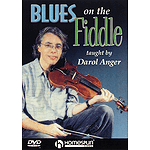 Blues on the Fiddle (DVD)