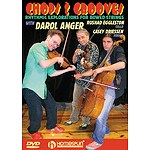 Chops & Grooves (DVD)
