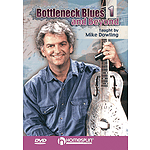 Bottleneck Blues and Beyond (DVD)