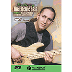 Mastering the Electric Bass (DVD)