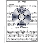 Keith Tuner Technique