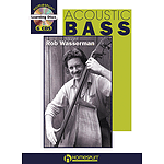 Acoustic Bass