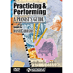 Practicing & Performing (DVD)