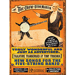 Steve Martin - The Crow