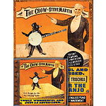 Steve Martin - The Crow