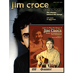 Jim Croce Pack (DVD)