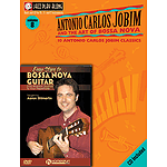 Bossa Nova Guitar Bundle Pack