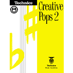 Creative Pops 2