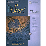 Pop Classic Hits I