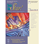 Pop Classic Hits II