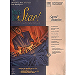 Sacred Favorites