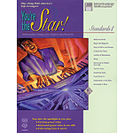 Standards I