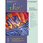 Gospel Favorites