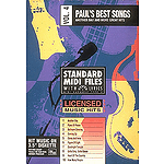 Paul's Best Songs - Volume 4: Another Day and More Great Hits