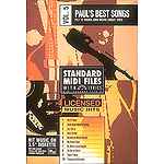 Paul's Best Songs - Volume 5: Put It There and More Great Hits