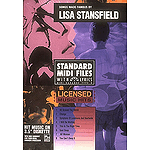 Songs Made Famous by Lisa Stansfield