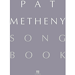 Pat Metheny Songbook