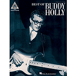 Buddy Holly
