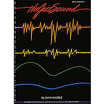 The Jazz Sound