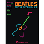 The Beatles Guitar Book*