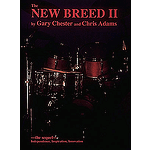 The New Breed II