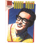Buddy Holly
