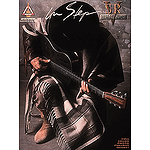 Stevie Ray Vaughan - In Step