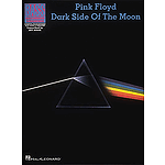 Pink Floyd - Dark Side of the Moon*