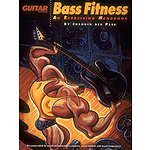 Bass Fitness - An Exercising Handbook