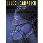 Blues Harmonica Collection