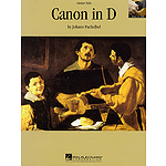 Canon in D