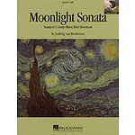 Moonlight Sonata