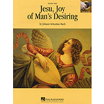 Jesu, Joy of Man's Desiring