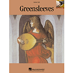 Greensleeves