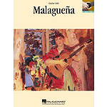 Malagueña