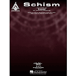 Schism