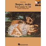 Sleepers, Awake