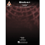 Sober