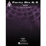 Forty Six & 2