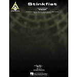 Stinkfist