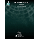 Parabola
