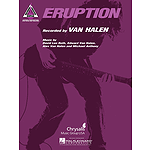 Eruption