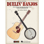 Duelin' Banjos