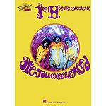 Jimi Hendrix - Are You Experienced