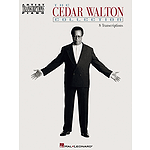 The Cedar Walton Collection