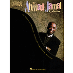 Ahmad Jamal Collection