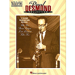 The Paul Desmond Collection